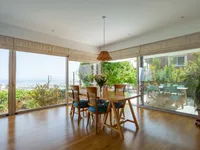 Недвижимость 6 Bedroom Villa For sale in Agia Fyla, Limassol: 10