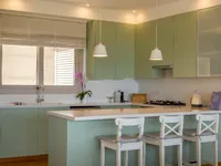 Недвижимость 6 Bedroom Villa For sale in Agia Fyla, Limassol: 11