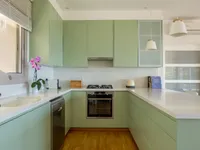 Недвижимость 6 Bedroom Villa For sale in Agia Fyla, Limassol: 12