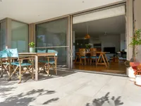 Недвижимость 6 Bedroom Villa For sale in Agia Fyla, Limassol: 13