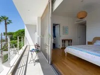 Недвижимость 6 Bedroom Villa For sale in Agia Fyla, Limassol: 14