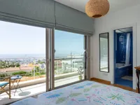 Недвижимость 6 Bedroom Villa For sale in Agia Fyla, Limassol: 15