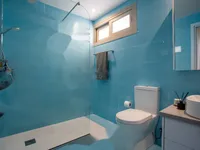 Недвижимость 6 Bedroom Villa For sale in Agia Fyla, Limassol: 16