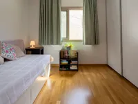 Недвижимость 6 Bedroom Villa For sale in Agia Fyla, Limassol: 17