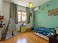 Недвижимость 6 Bedroom Villa For sale in Agia Fyla, Limassol: 18