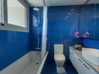 Недвижимость 6 Bedroom Villa For sale in Agia Fyla, Limassol: 19