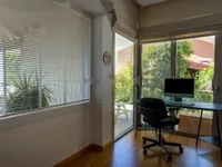 Недвижимость 6 Bedroom Villa For sale in Agia Fyla, Limassol: 20