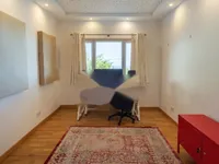 Недвижимость 6 Bedroom Villa For sale in Agia Fyla, Limassol: 22