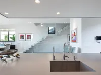 Недвижимость 3 Bedrooms Villa For sale in Chlorakas, Paphos: 9