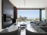 Недвижимость 3 Bedrooms Villa For sale in Chlorakas, Paphos: 10