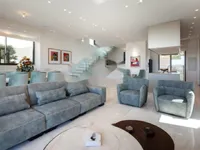 Недвижимость 3 Bedrooms Villa For sale in Chlorakas, Paphos: 11