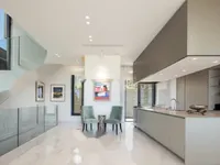 Недвижимость 3 Bedrooms Villa For sale in Chlorakas, Paphos: 12