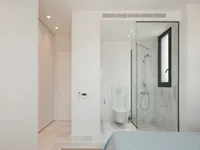 Недвижимость 3 Bedrooms Villa For sale in Chlorakas, Paphos: 13