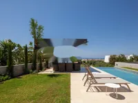 Недвижимость 3 Bedrooms Villa For sale in Chlorakas, Paphos: 14