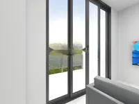 Недвижимость Studio For Sale in Agios Ioannis, Limassol: 6