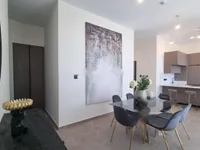 Недвижимость 2 Bedroom Apartment for Sale in Parekklisia , Limassol City.: 1