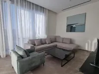 Недвижимость 2 Bedroom Apartment for Sale in Parekklisia , Limassol City.: 2