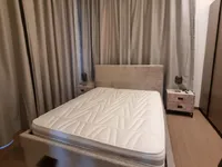 Недвижимость 2 Bedroom Apartment for Sale in Parekklisia , Limassol City.: 4