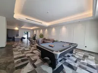 Недвижимость 2 Bedroom Apartment for Sale in Parekklisia , Limassol City.: 6