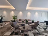 Недвижимость 2 Bedroom Apartment for Sale in Parekklisia , Limassol City.: 8