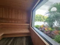 Недвижимость 2 Bedroom Apartment for Sale in Parekklisia , Limassol City.: 9