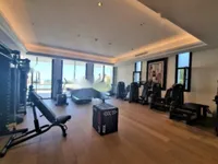 Недвижимость 2 Bedroom Apartment for Sale in Parekklisia , Limassol City.: 10