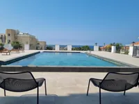 Недвижимость 2 Bedroom Apartment for Sale in Parekklisia , Limassol City.: 11