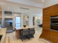 Недвижимость 6 Bedroom Villa for Sale in Panthea, Limassol: 3