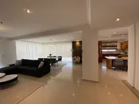 Недвижимость 6 Bedroom Villa for Sale in Panthea, Limassol: 6