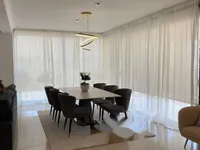 Недвижимость 6 Bedroom Villa for Sale in Panthea, Limassol: 8