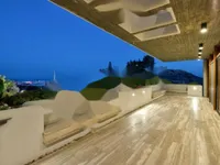 Недвижимость 6 Bedroom Villa for Sale in Panthea, Limassol: 15