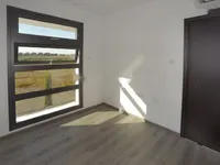 Недвижимость 5 Bedroom House For Sale in Larnaca, Dhekelia: 5