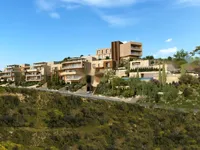 Недвижимость 3 Bedroom Villa For sale in Agios Tychonas, Limassol: 8