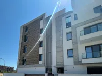 Недвижимость 2 Bedroom Apartment for Sale in Potamos Germasogeias, Limassol: 1