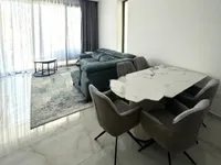 Недвижимость 2 Bedroom Apartment for Sale in Potamos Germasogeias, Limassol: 4