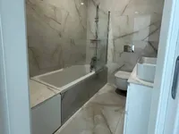 Недвижимость 2 Bedroom Apartment for Sale in Potamos Germasogeias, Limassol: 10