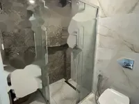 Недвижимость 2 Bedroom Apartment for Sale in Potamos Germasogeias, Limassol: 12