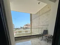 Недвижимость 2 Bedroom Apartment for Sale in Potamos Germasogeias, Limassol: 14