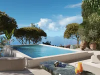 Недвижимость 2 Bedrooms Apartment For sale in Germasogeia, Limassol: 6