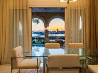 Недвижимость 5 Bedroom Beachfront Villa for Sale in Limassol Marina: 5