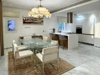 Недвижимость 5 Bedroom Beachfront Villa for Sale in Limassol Marina: 7