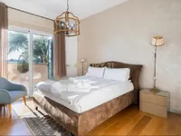 Недвижимость 5 Bedroom Beachfront Villa for Sale in Limassol Marina: 9