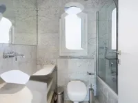 Недвижимость 5 Bedroom Beachfront Villa for Sale in Limassol Marina: 11