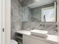 Недвижимость 5 Bedroom Beachfront Villa for Sale in Limassol Marina: 12