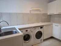 Недвижимость 5 Bedroom Beachfront Villa for Sale in Limassol Marina: 14