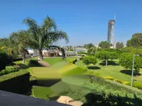 Недвижимость 5 Bedroom Beachfront Villa for Sale in Limassol Marina: 15