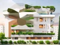 Недвижимость 3 Bedroom Apartment For Sale in Neapoli, Limassol: 1