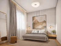 Недвижимость 3 Bedroom Apartment For Sale in Neapoli, Limassol: 6