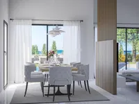 Недвижимость 4 Bedroom Villa For sale in Pomos, Paphos: 2