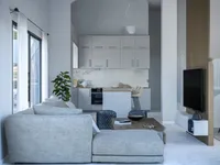 Недвижимость 4 Bedroom Villa For sale in Pomos, Paphos: 4